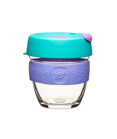 KeepCup Tasting Notes Brew 8oz (227mL)