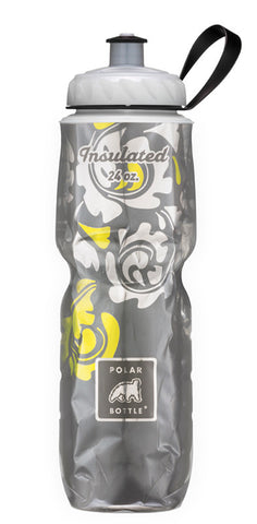 Polar Bottle Artist 24oz (710mL)