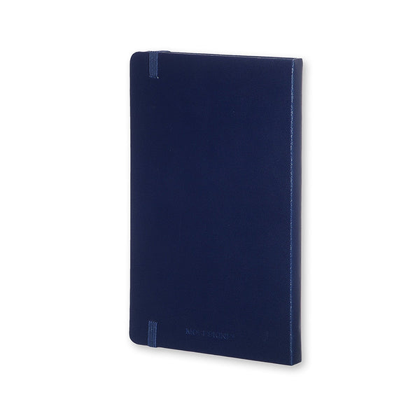 Prussian BlueHard