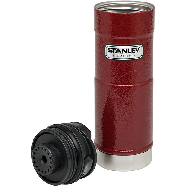 Stanley Classic 16oz One Hand Vacuum Mug 