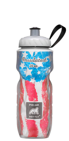 Polar Bottle Artist 20oz (591mL)
