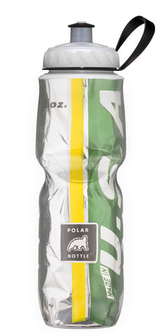 Polar Bottle Team Sport 24oz (710mL)
