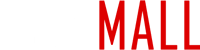 Stamped.io
