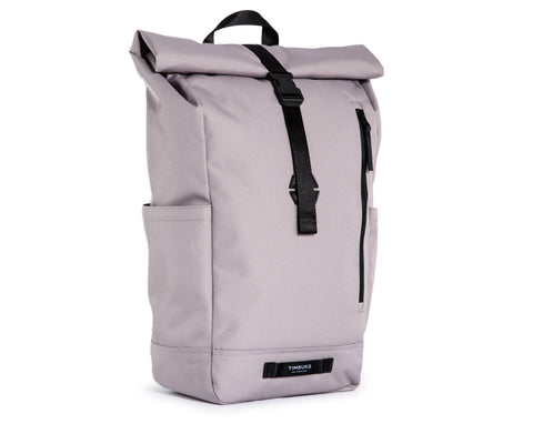 Timbuk2 Tuck Pack