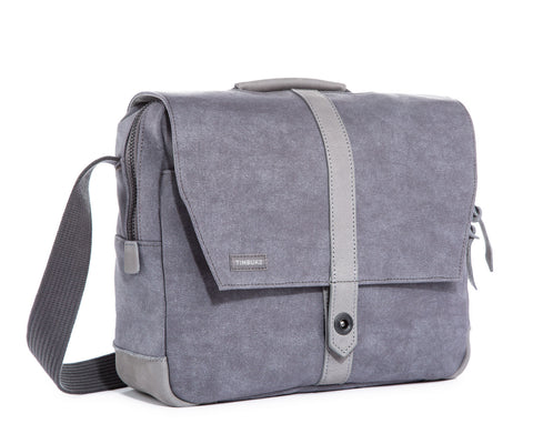 Timbuk2 Sunset Satchel Bag