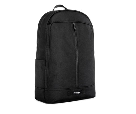 TImbuk2 Vault Backpack