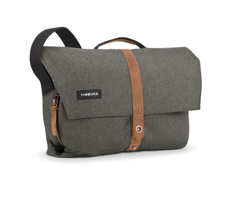 Timbuk2 Sunset Messenger Bag