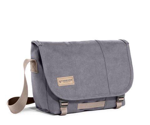 Timbuk2 Classic Messenger Bag