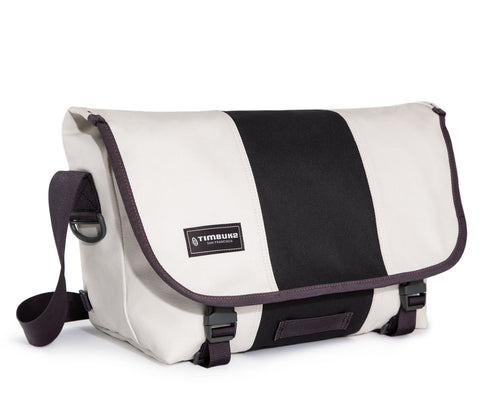 Timbuk2 Classic Messenger Bag - Heirloom Edition