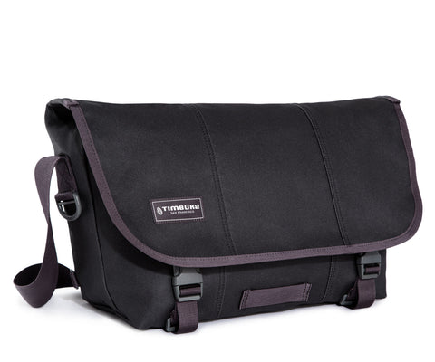 Timbuk2 Classic Messenger Bag - Heirloom Edition