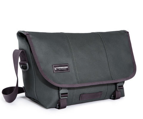 Timbuk2 Classic Messenger Bag - Heirloom Edition