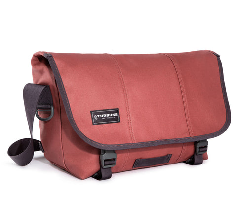 Timbuk2 Classic Messenger Bag - Heirloom Edition