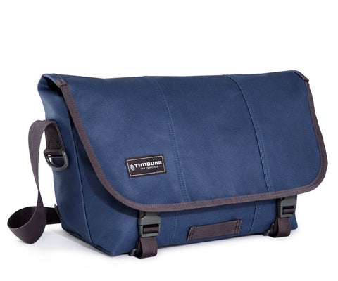 Timbuk2 Classic Messenger Bag - Heirloom Edition