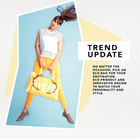 cover2