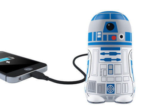 R2-D2