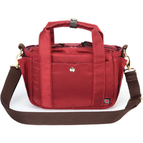 Artisan & Artist PR011 Camera Bag