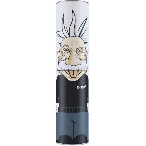Einstein 