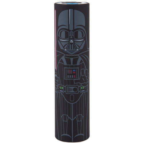 Darth Vader 