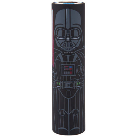MimoPowerTube 2 Star Wars Darth Vader
