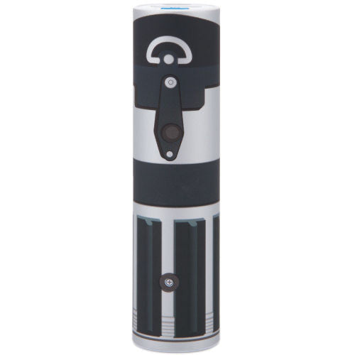 Darth Vader's Light Saber 