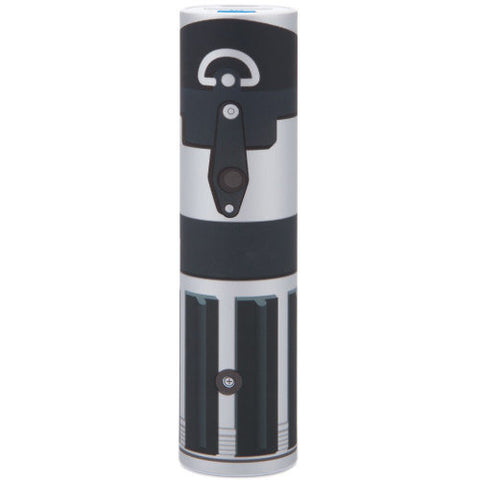 MimoPowerTube 2 Star Wars Darth Vader's Light Saber
