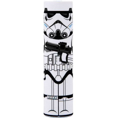 Stormtrooper