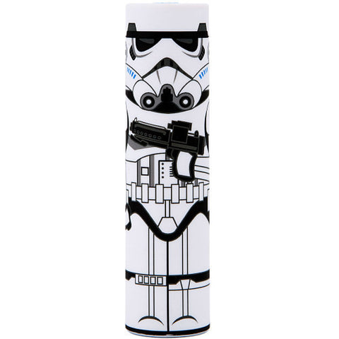 MimoPowerTube 2 Star Wars Stormtrooper