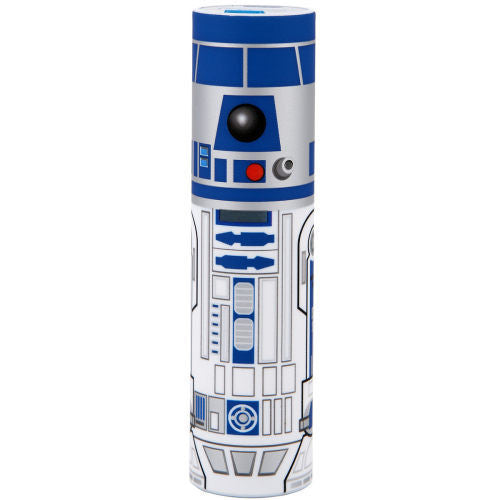 R2-D2 