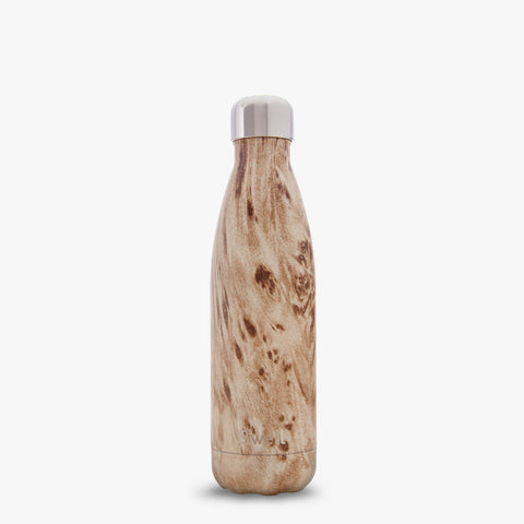 S'well Wood 17oz (500mL)