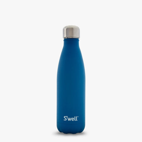 S'well Stone 17oz (500mL)