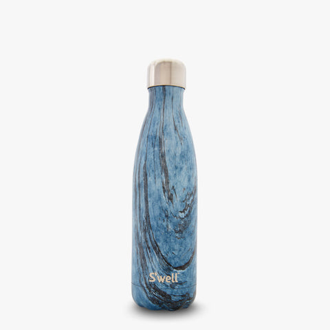 S'well Wood 17oz (500mL)