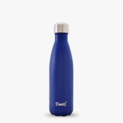 S'well Satin 17oz (500mL)