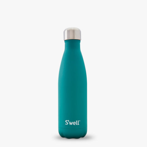 S'well Stone 17oz (500mL)