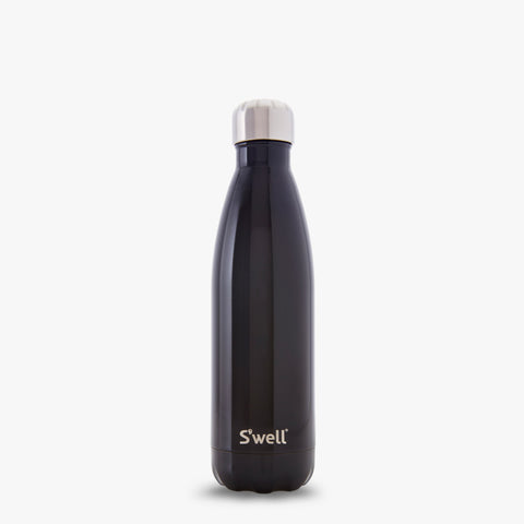 S'well Shimmer 17oz (500mL)