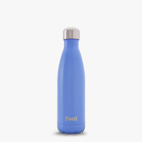 S'well Satin 17oz (500mL)