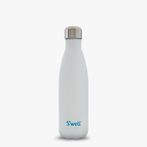 S'well Stone 17oz (500mL)