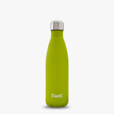 S'well Stone 17oz (500mL)