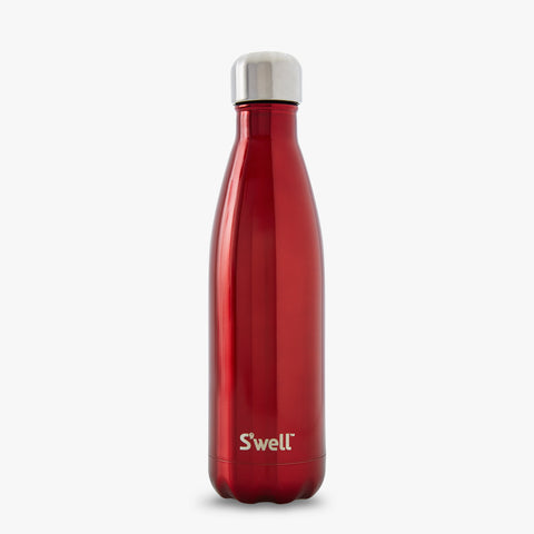 S'well Shimmer 17oz (500mL)