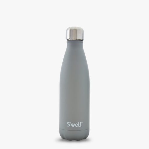 S'well Stone 17oz (500mL)