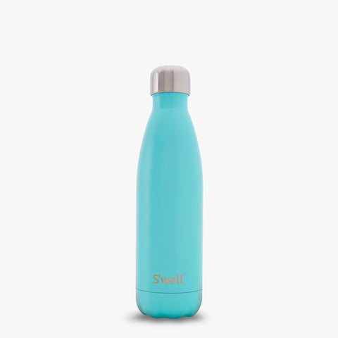 S'well Satin 17oz (500mL)