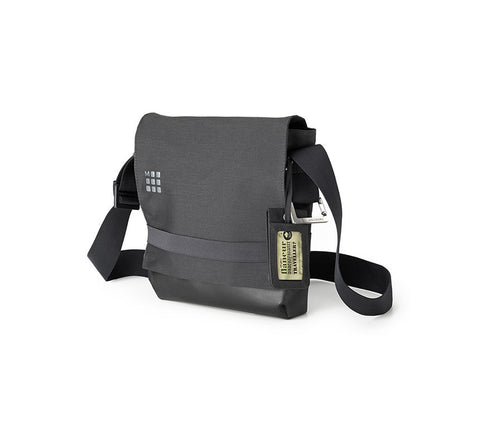 Moleskine Mycloud Reporter Bag For Tablet