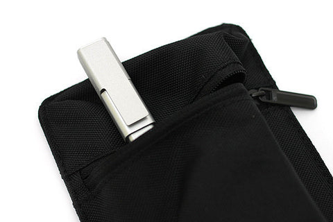 Moleskine Multipurpose Case