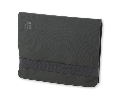 Moleskine Mycloud Tablet Case 10"