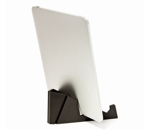 Moleskine Reading Stand