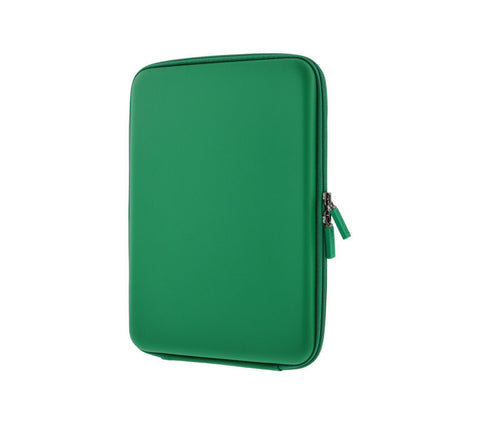 Moleskine Tablet Shell