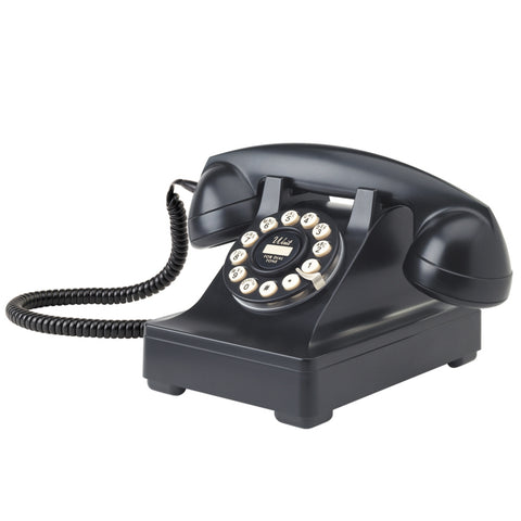 Wilf & Wolf Series 302 Telephone