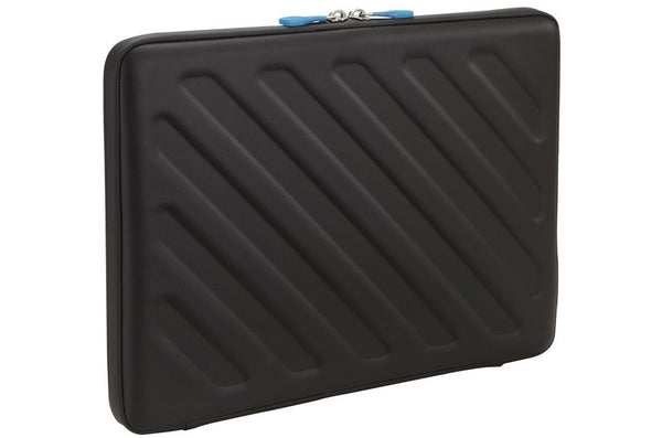 MacBook Pro Sleeve 13"