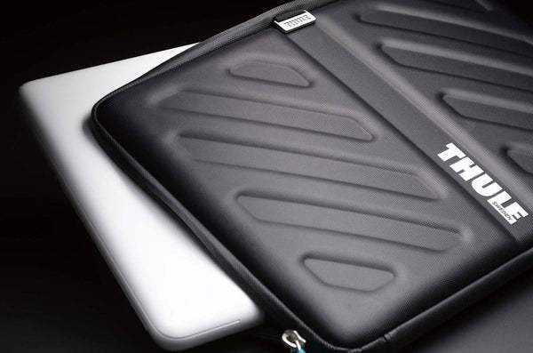 MacBook Pro Sleeve 13"