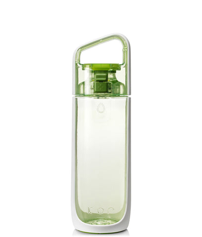 KOR Delta Water Bottle 500mL