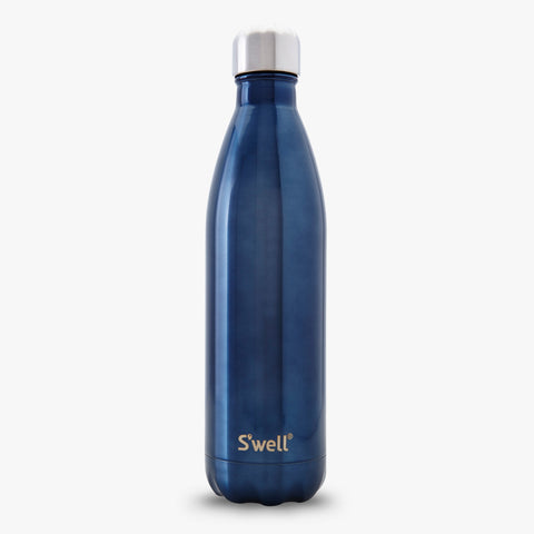 S'well Shimmer 25oz (739mL)